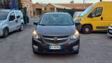 OPEL Karl 1.0 75 CV Cosmo