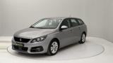 PEUGEOT 308 SW 1.5 bluehdi Business Adas s&s 130cv