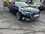 AUDI A6 Avant 40 2.0 TDI S tronic Business