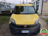 FIAT Doblo Doblò 1.3 MJT PC-TN Cargo Lamierato