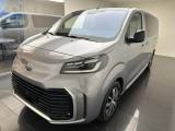 TOYOTA Proace Verso 2.0D 144 CV L2 Long D Executive