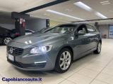 VOLVO V60 D3 Geartronic Business EURO6b