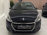 PEUGEOT 208 PureTech 68 5 porte Active