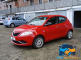 LANCIA Ypsilon 1.3 MJT 16V 95 CV 5 porte S&S Gold