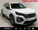 PEUGEOT 2008 PureTech 100 S&S Allure