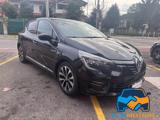 RENAULT Clio TCe 100 CV GPL 5 porte Techno UNICO PROPRIETARIO