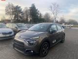 CITROEN C3 PureTech 83 S&S Feel Pack