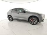 ALFA ROMEO Stelvio 2.2 Turbodiesel 210 CV AT8 Q4 Veloce