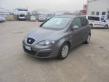 SEAT Altea 1.6 Reference BI FUEL