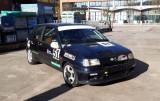 RENAULT Clio AUTOSTORICA Periodo J2-4° Raggruppamento