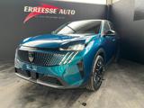 PEUGEOT 3008 Hybrid 136 e-DCS6 Allure