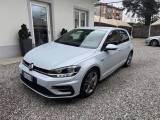 VOLKSWAGEN Golf 1.5 TSI ACT DSG 5p. R LINE