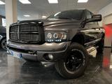 DODGE RAM 2500 DIESEL 6 POSTI AUTOCARR.PREZZO FINITO