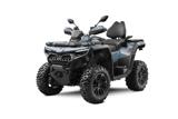 CF MOTO Other CFORCE 850 TOURING ? T3