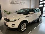 LAND ROVER Range Rover Evoque 2.2 TD4 5p. Prestige 