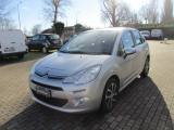 CITROEN C3 BlueHDi 75 Feel Edition EURO 6 - OK NEOPAT.