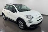 FIAT 500X 1.5 T4 Hybrid 130 CV DCT Dolcevita