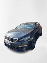 PEUGEOT 308 BlueHDi 130 S&S Allure