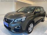 PEUGEOT 5008 BlueHDi 130 S&S EAT8 Active Business