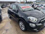 FIAT 500X 1.6 MultiJet 120 CV Pop Star