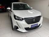 PEUGEOT 2008 BlueHDi 110 S&S Allure Pack