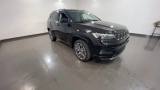 JEEP Compass 1.5 Turbo T4 130 CV MHEV 2WD Summit