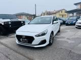 HYUNDAI i30 1.0 T-GDI 12V 5 porte Business