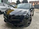 ALFA ROMEO Junior 1.2 136 CV Hybrid eDCT6 Speciale promo Panero PLUS
