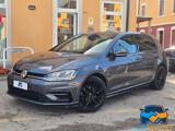 VOLKSWAGEN Golf 1.6 TDI 115 CV DSG 5p. Sport BlueMotion Technology