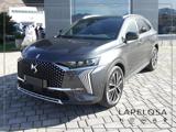 DS AUTOMOBILES DS 7 BlueHDi 130 aut. Opera