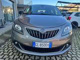 LANCIA Ypsilon 1.0 FireFly 5 porte S&S Hybrid Gold