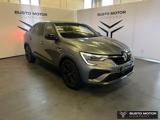 RENAULT Arkana Hybrid E-Tech 145 CV R.S. Line NEOPATENTATI