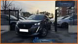 PEUGEOT 2008 PureTech 100 S&S ACTIVE*CARPLAY*RETROCAMERA*