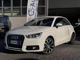 AUDI A1 SPB 1.4 TDI Design NEOPATENTATI