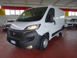 FIAT Ducato 30q 2.3 MJT 120CV PC-TN Furgone