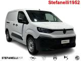 CITROEN Berlingo BlueHDi 100 S&S Van XL