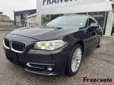 BMW 530 d xDrive 258CV Touring Luxury