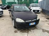 OPEL Corsa 1.3 16V CDTI cat 5 porte Club