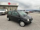 RENAULT Twingo 1.2i cat Authentique