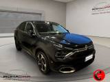 CITROEN C4 PureTech 130 S&S Shine UNICA PROPRIETARIA!