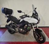 KAWASAKI Versys 1000 ABS 2012