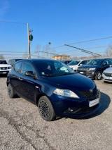 LANCIA Ypsilon 1.2 69 CV 5p+NEOPATENTATI+SOLO 64000 KM