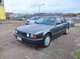 BMW 520 i 24V