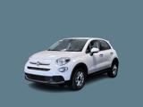 FIAT 500X 1.0 T3 120 CV Cult #PROMOZIONEFINANZIAMENTO