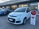 FIAT Panda 1.3 MJT 95 CV S&S Easy