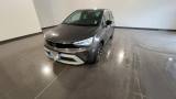 OPEL Crossland 1.2 Turbo 130CV AUTO Elegance #VARI COLORI