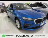SKODA Scala 1.0 TSI 115 CV Selection