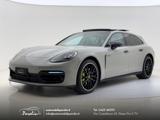 PORSCHE Panamera 2.9 4 E-Hybrid Sport Turismo Platinum Edition