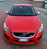 VOLVO C30 D2 R-Design