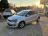 VOLKSWAGEN Polo 1.6 TDI 90CV DPF 5 porte Highline NEOPATENTATI